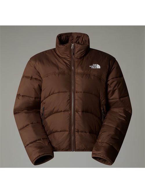 w tnf jacket 2000 peak THE NORTH FACE | NF0A7URF1OI1